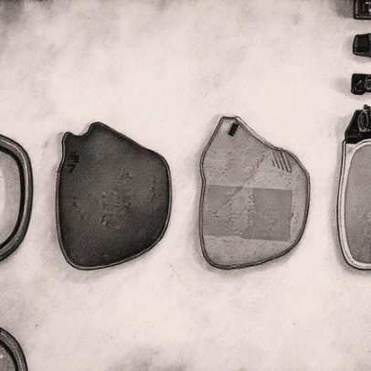 Tecnologia inovadora das lentes dos óculos Meta Ray-Ban surpreende especialistas