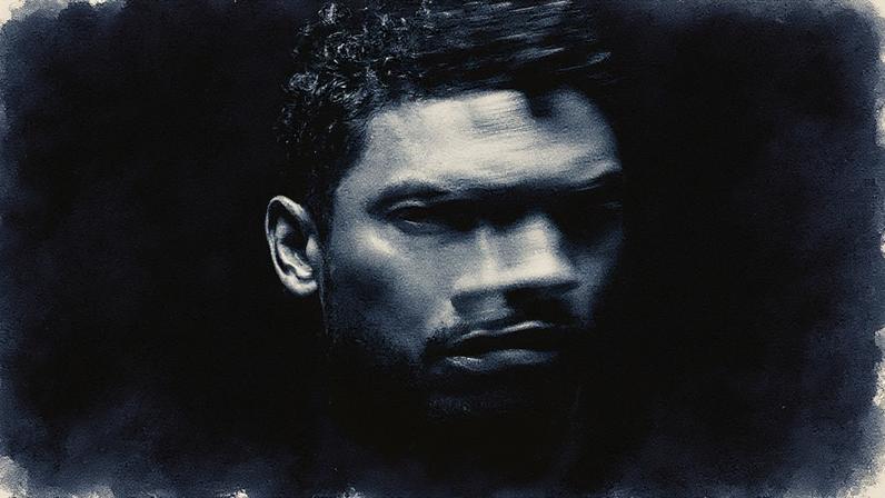 Miguel