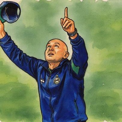 Mozart celebra Atletiba na Série B como um dos maiores