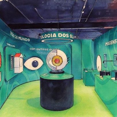 Dia das Crianças: 12 museus em SP com programação especial