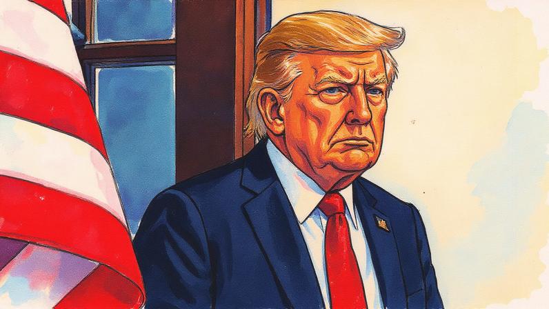 Jesús Sérvulo González