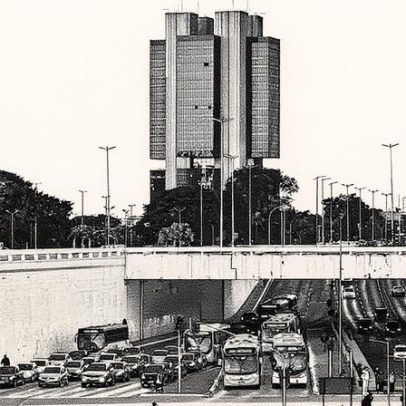 Vontobel Asset aponta juro desalinhado no Brasil e prevê queda nas taxas