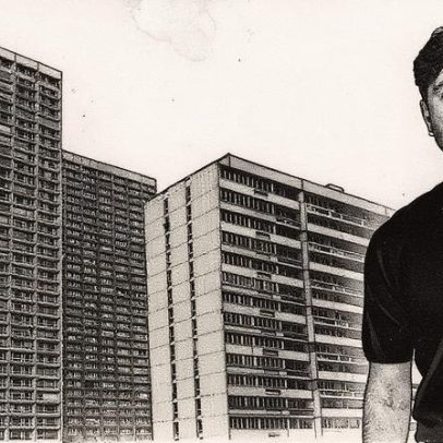 Crise habitacional impede famílias de pagar moradia