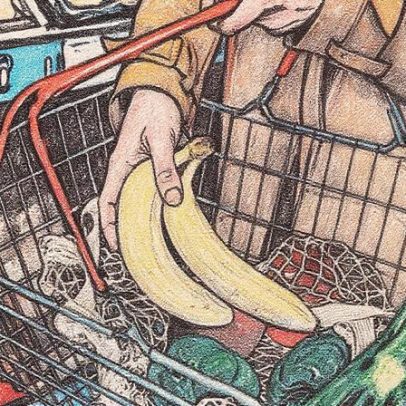 Consumo em supermercados sobe 2,79% em setembro, aponta Abras