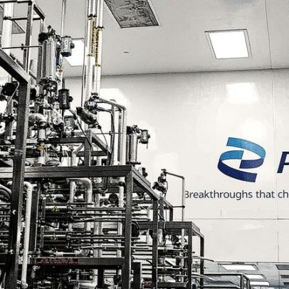 Pfizer recebe aprovação dos EUA para comprar Metsera em disputa com Novo Nordisk