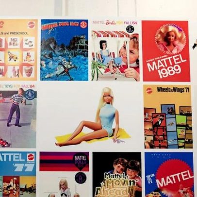 Brinquedos são antídoto contra solidão digital, afirma líder da Mattel para a América Latina