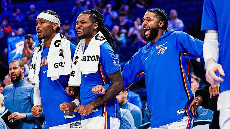 thunder nba carmelo anthony