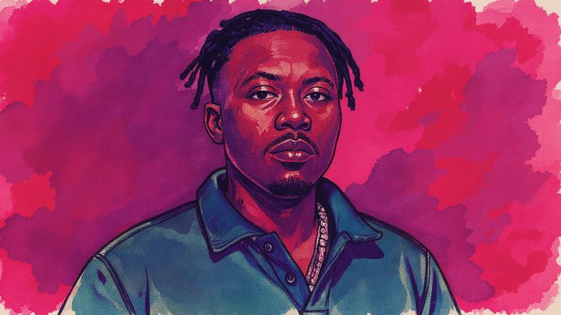 Nas