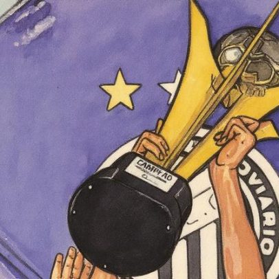FPF confirma novo formato para Campeonato Paranaense de 2026