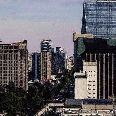 Alphatree encerra fundo multimercado de ex-trader do Morgan Stanley