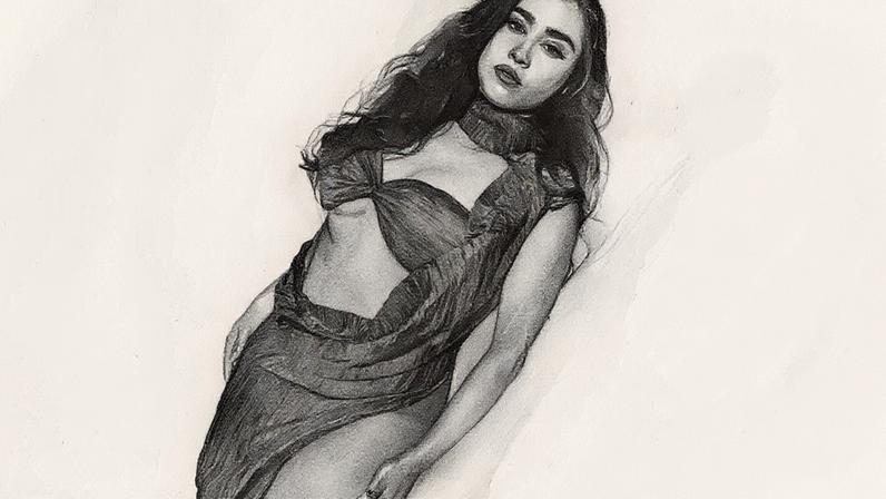 “At the end of the day, why wouldn’t I want to be my best self? Why wouldn’t I put my best self forward? Why wouldn’t I be focused and intentional? That’s just who I am.” Cited: Dana Trippe*