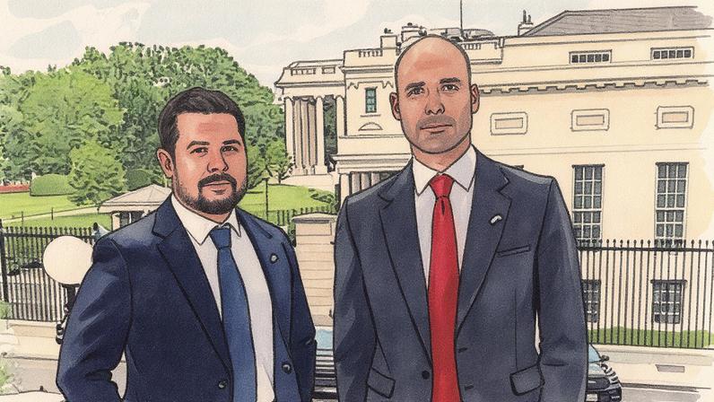 Moraes rejeita pedido da DPU e manda avançar processo contra Eduardo Bolsonaro