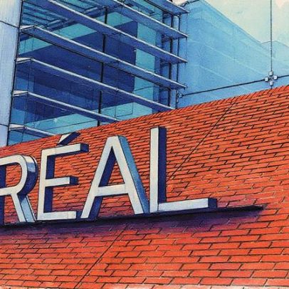 L’Oréal registra crescimento abaixo do esperado mesmo com leve melhora na China