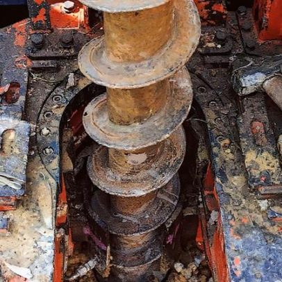 Empresa brasileira de terras raras capta 78 milhões para explorar na Bahia