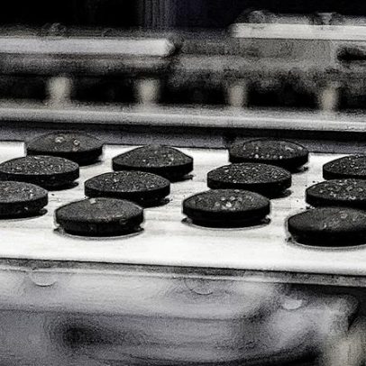 Novo CEO da Nestlé defende mudança e corta 16 mil vagas