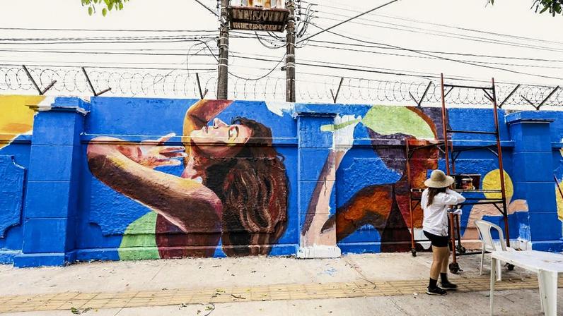 Guia Belém: 10 dicas de personalidades culturais para aproveitar a cidade