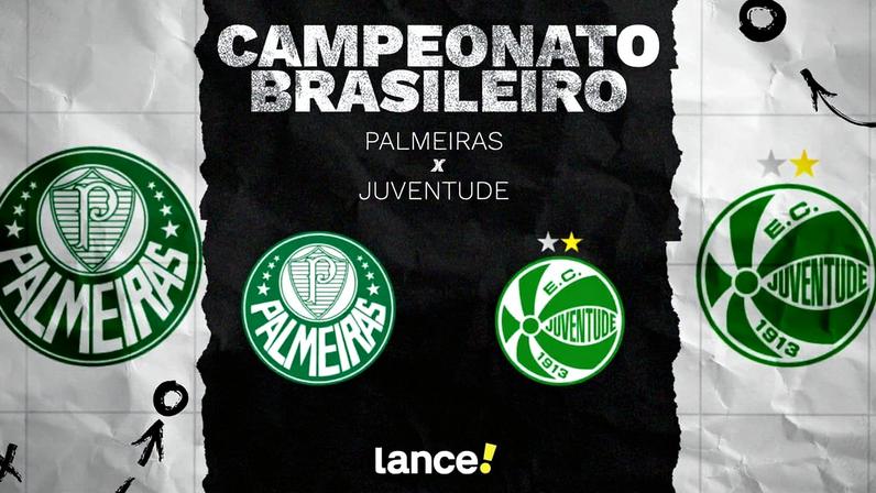 Foto: Arte / Lance!