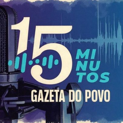 Centrão em dúvida: rumo da coalizão entre Lula e Bolsonaro