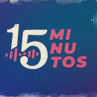 Fala polêmica de Lula pode dificultar negociação com Donald Trump