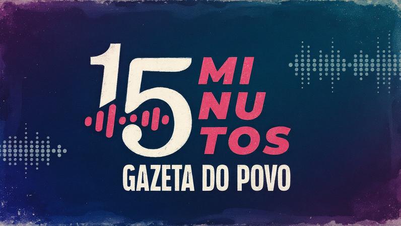 Provas ilegítimas revelam falhas da PGR e da justiça no caso Filipe Martins