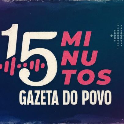 Mudança de turma de Fux no STF repercute nos julgamentos