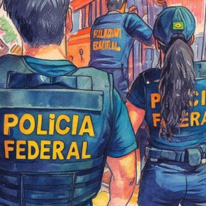 PF e CGU iniciam nova fase de operação contra fraudes no INSS