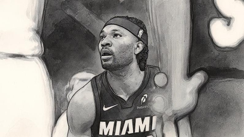 Fonte: Reprodução / X