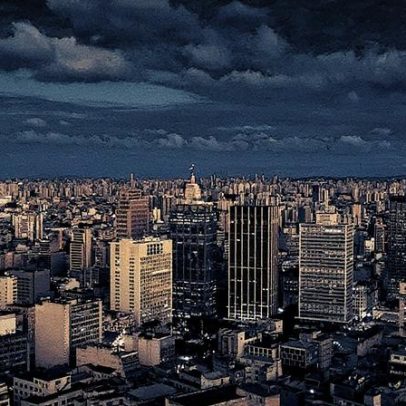 Governo flexibiliza direcionamento da poupança e o compulsório no novo crédito imobiliário