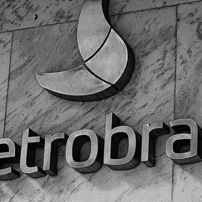 J&F adquire fatia da Eletronuclear e avança no setor de energia