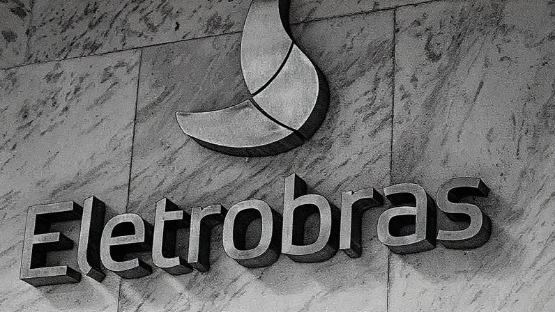 J&F, dos irmãos Batista, compra fatia da Eletronuclear e avança sobre setor de energia Por meio de seu braço de energia, a Âmbar, a J&F concordou em pagar R$ 535 milhões pelo ativo nuclear e assumirá todas as garantias detidas pela Eletrobras