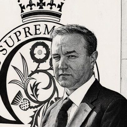 Pena anulada por manipular juros em Londres, ele cobra 400 milhões de dólares do UBS