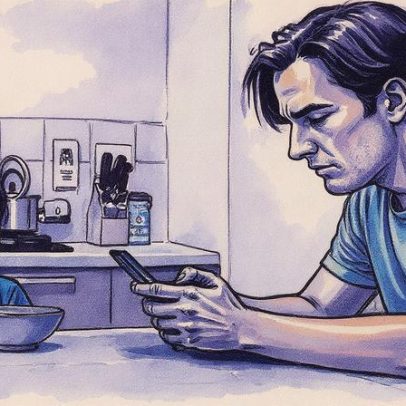 Seis formas de ajudar crianças a lidar com a intimidação