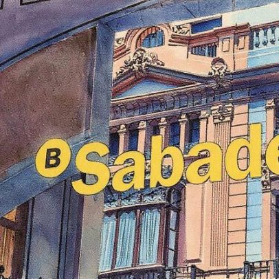 Oferta do BBVA pelo Sabadell falha em criar gigante financeiro