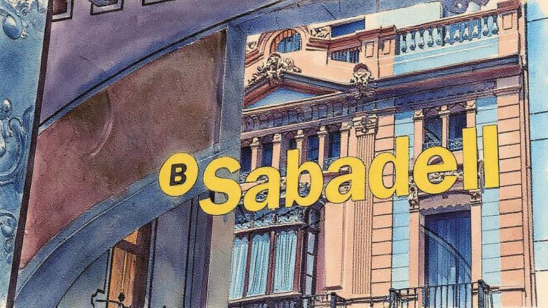 Como a compra do banco Sabadell pelo BBVA passou de garantida a uma derrota surpresa | Mais de 70% dos acionistas votaram contra oferta de US$ 19 bilhões e derrubaram a proposta em uma rejeição definitiva (Michael Robinson Chavez)