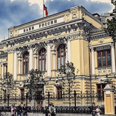 Entre punição e isolamento, como funcionam as sanções ocidentais à Rússia