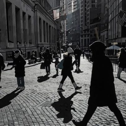 Sequoia investe em inteligência artificial que substitui analistas júnior