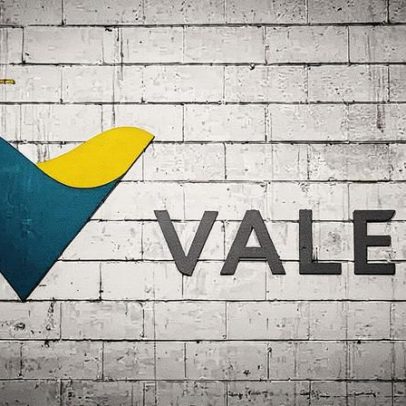 Vale anuncia recompra de até US$ 3 bilhões em títulos perpétuos da privatização