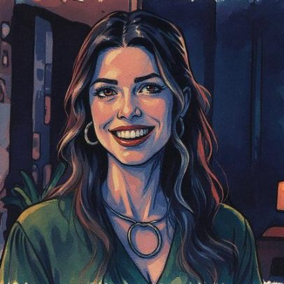 Rachel Novaes lança DVD em comemoração aos 25 anos de ministério