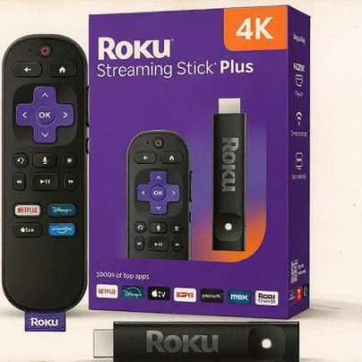 Amazon oferece dispositivos Roku com preços imperdíveis para os consumidores