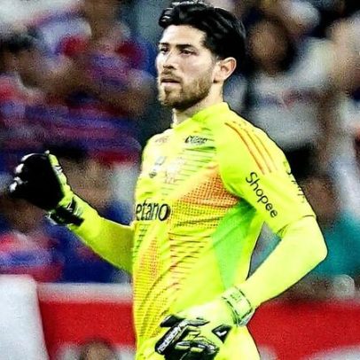 Rossi vê futuro do Flamengo no Brasileirão diante da derrota em Fortaleza