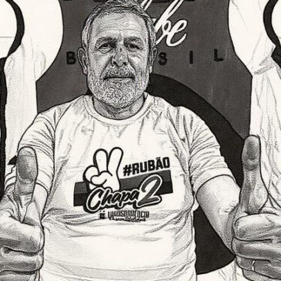 Ex-presidente detém 10% da SAF do Paraná Clube; saiba como funciona