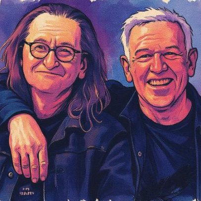 Rush anuncia novas datas para a turnê de 2026