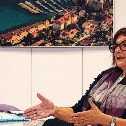 UE busca atrair vizinhos do sul do Mediterrâneo com novo pacto regional