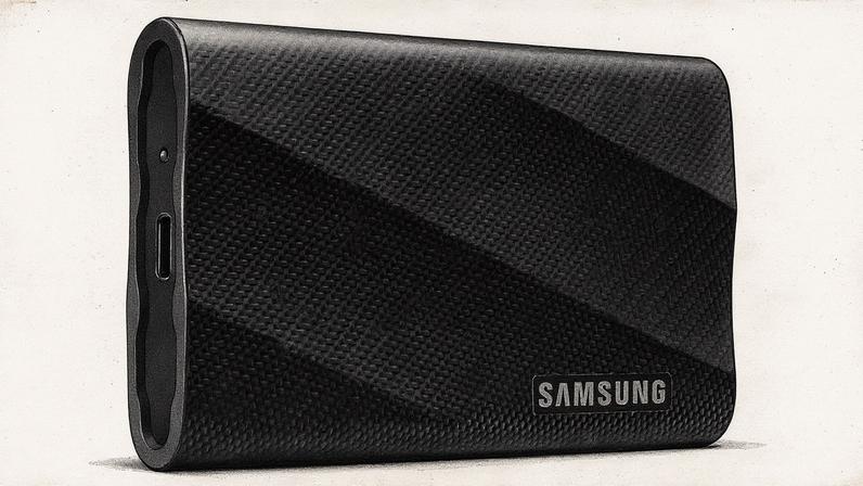 © Samsung