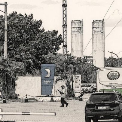 Crises corporativas abalam investidores em mercados emergentes