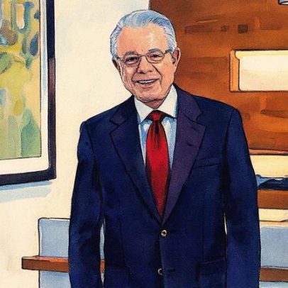 Novo embaixador de Trump na Espanha atiça polêmica sobre gasto militar