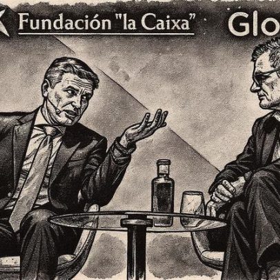 Ministro da Defesa da Estônia alerta sobre a Rússia: todos devem estar preparados