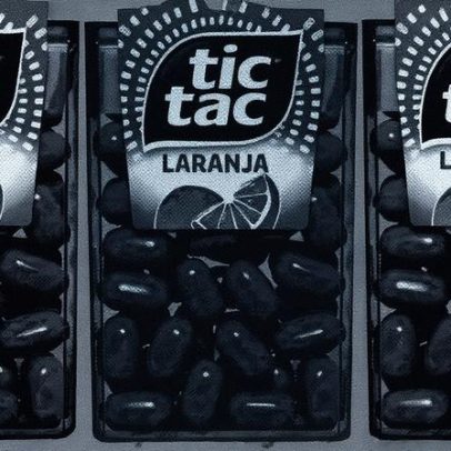 Conexões entre Tic Tac e TikTok revelam evolução das redes sociais