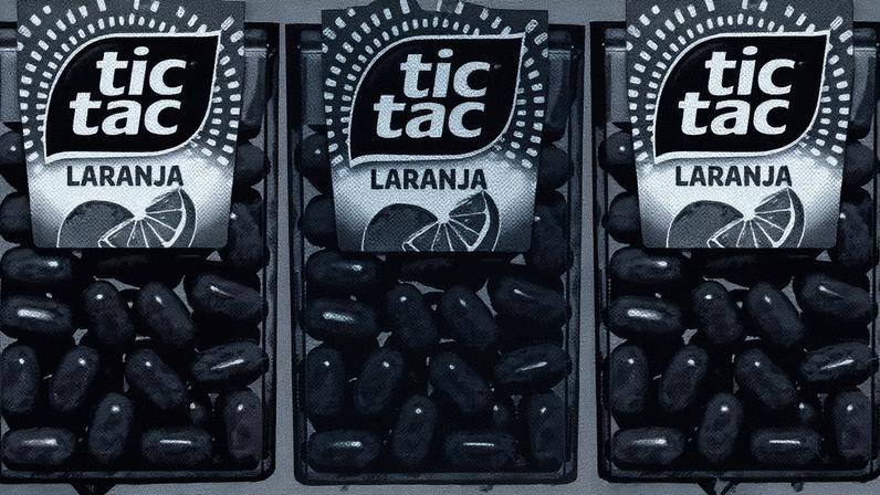 Imagem relacionada à matéria