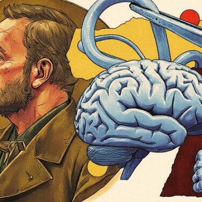 Prêmio Nobel é concedido a descobertas falsas em duas ocasiões distintas